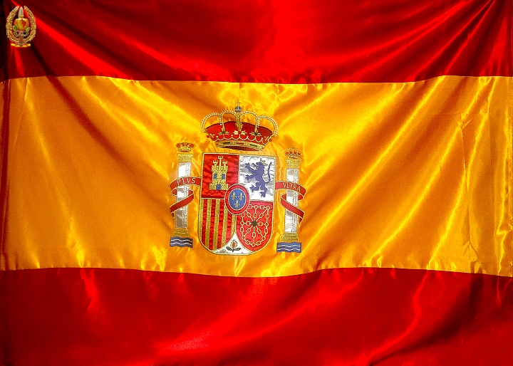 Patrona y Navidad 2022 053.jpg
